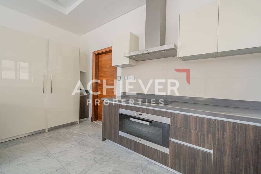 23 D1 VILLA EDITED-93. JPG