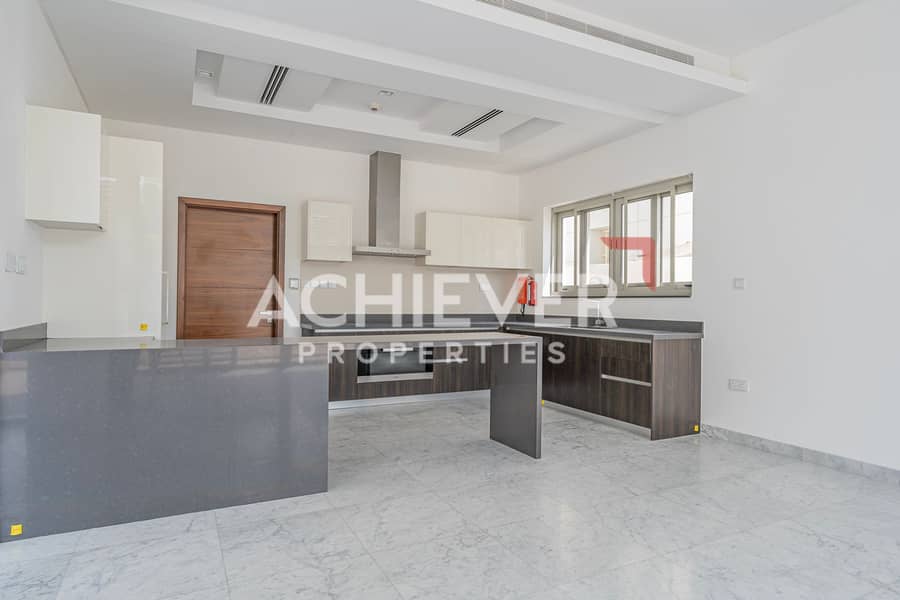 24 D1 VILLA EDITED-94. JPG