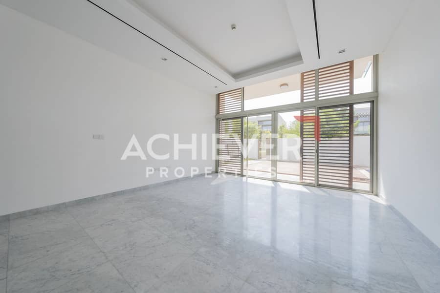 25 D1 VILLA EDITED-95. JPG