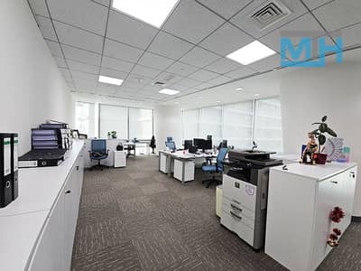 Office for Rent in Business Bay, Dubai - 2. png