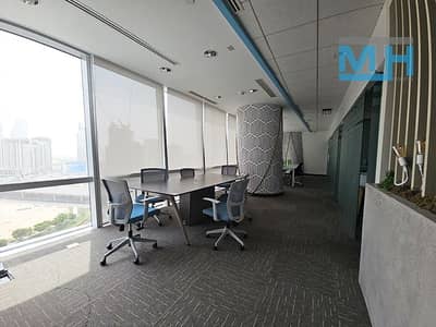 Office for Rent in Business Bay, Dubai - 1. png