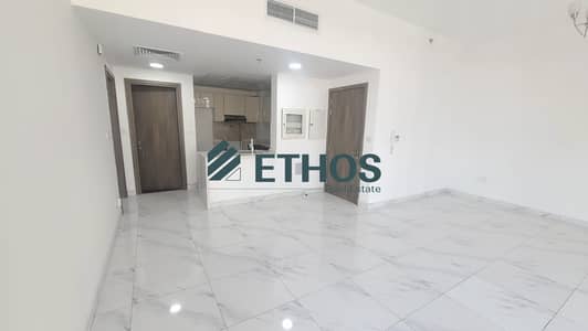 1 Bedroom Apartment for Rent in Jumeirah Village Circle (JVC), Dubai - WhatsApp Image 2024-07-10 at 5.35. 45 PM. jpeg