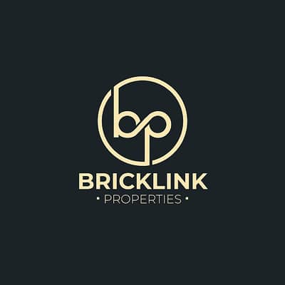 Bricklink Properties