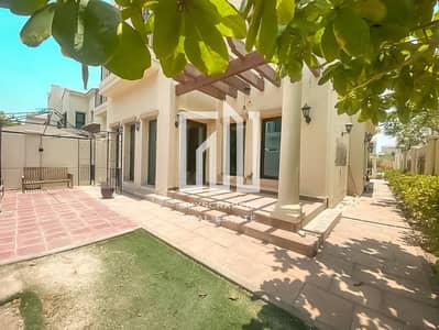 7 Bedroom Villa for Sale in Al Muntazah, Abu Dhabi - IMG-20240702-WA0243. jpg