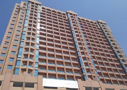 Studio for Sale in Al Nuaimiya, Ajman - studio for sale with balcony only 185 AED only Studio for Sale in Al Nuaimiya, Ajman - studio for sale with balcony only 185 AED only