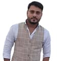 Muhammad Awais