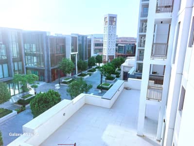 姆瓦伊莱社区， 夏尔迦 1 卧室公寓待租 - 20240707_175834. jpg