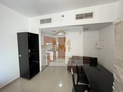 Studio for Rent in Dubai Production City (IMPZ), Dubai - WhatsApp Image 2024-07-10 at 4.17. 06 PM (1). jpeg