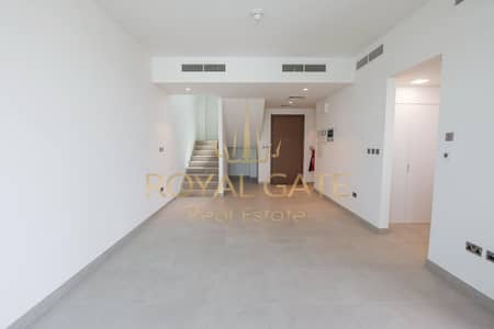 2 Bedroom Townhouse for Rent in Yas Island, Abu Dhabi - WhatsApp Image 2024-05-16 at 12.13. 59 PM. jpeg