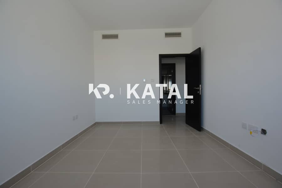 8 Alreef, Downtown, Abu Dhabi, Apartment for sale, Alreef Villa, Alreef Apartment, Abu Dhabi Apartment Unit 008. JPG