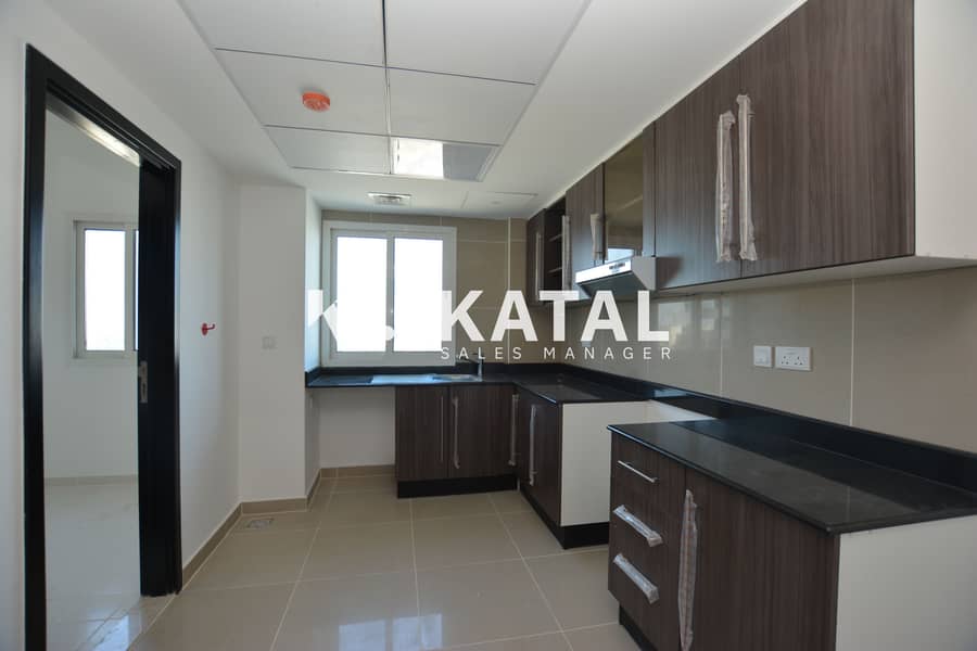 5 Alreef, Downtown, Abu Dhabi, Apartment for sale, Alreef Villa, Alreef Apartment, Abu Dhabi Apartment Unit 005. JPG