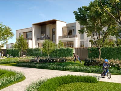 4 Bedroom Villa for Sale in Arabian Ranches 3, Dubai - 5. png