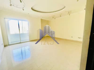 Office for Rent in Deira, Dubai - WhatsApp Image 2024-07-11 at 1.03. 33 PM (4). jpeg