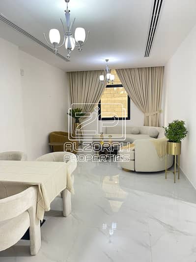 1 Bedroom Flat for Sale in Al Alia, Ajman - WhatsApp Image 2024-07-11 at 12.45. 59. jpeg