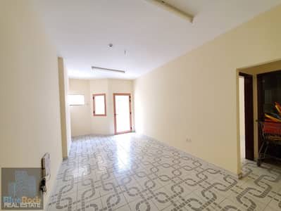 1 Bedroom Flat for Rent in Al Qasimia, Sharjah - 20240711_115452. jpg