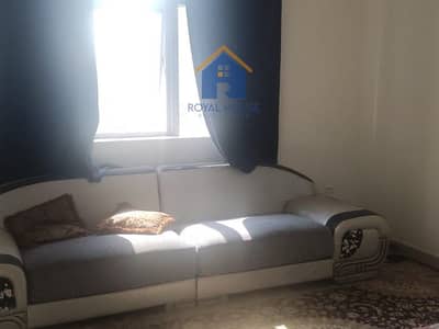 3 Bedroom Apartment for Sale in Al Khan, Sharjah - WhatsApp Image 2024-07-11 at 11.57. 07 AM (1). jpeg