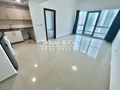 Appartement de 1 chambre à à louer à Dubai Marina, Dubai - Appartement à Dubai Marina,Bay Central,Bay Central (Central Tower), 1 chambre, 95000 AED - 7437466 Appartement de 1 chambre à à louer à Dubai Marina, Dubai - Appartement à Dubai Marina,Bay Central,Bay Central (Central Tower), 1 chambre, 95000 AED - 7437466