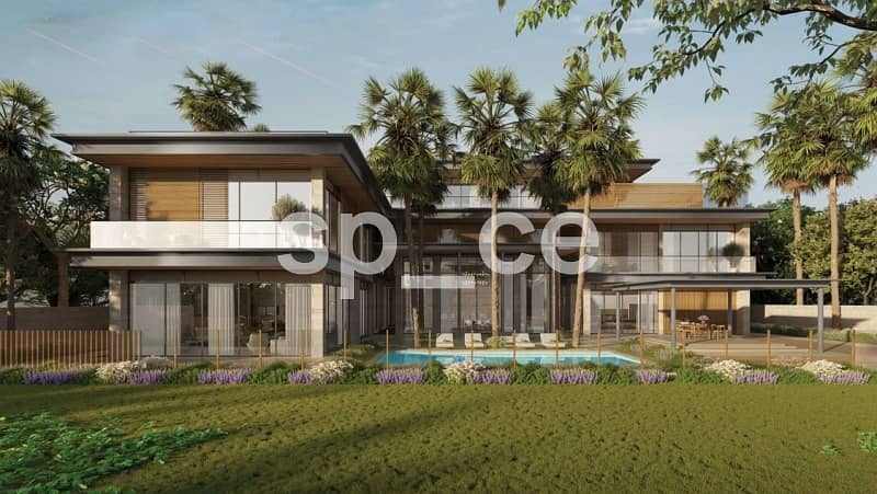 位于阿尔雷姆岛,里姆山庄 4 卧室的别墅 8362915 AED - 9157110 位于阿尔雷姆岛,里姆山庄 4 卧室的别墅 8362915 AED - 9157110