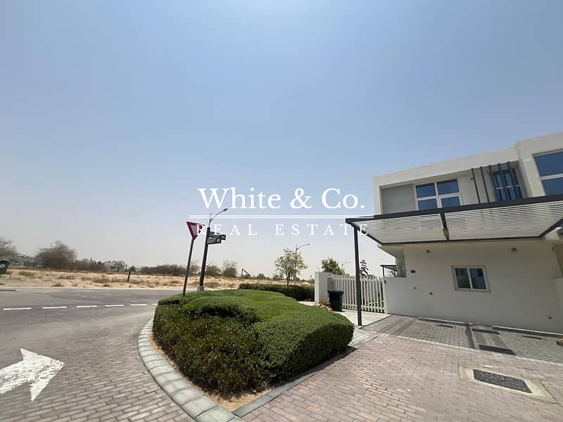 位于达马克山庄2号(达马克阿克雅),特里克西住宅区 3 卧室的联排别墅 139999 AED - 9309755 位于达马克山庄2号(达马克阿克雅),特里克西住宅区 3 卧室的联排别墅 139999 AED - 9309755