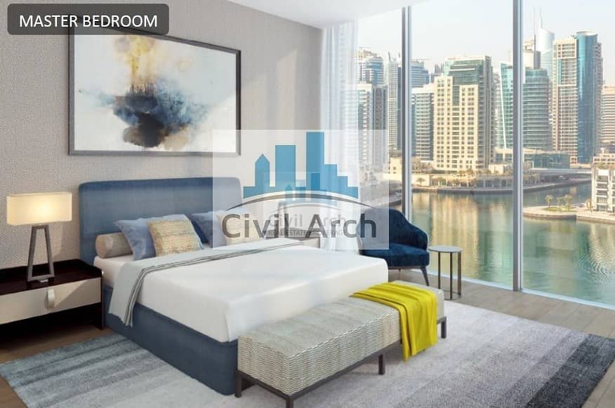 4 4 BR VILLA