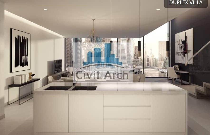 7 MOVE-IN NOW 4YR PAY+ZERO DLD 2