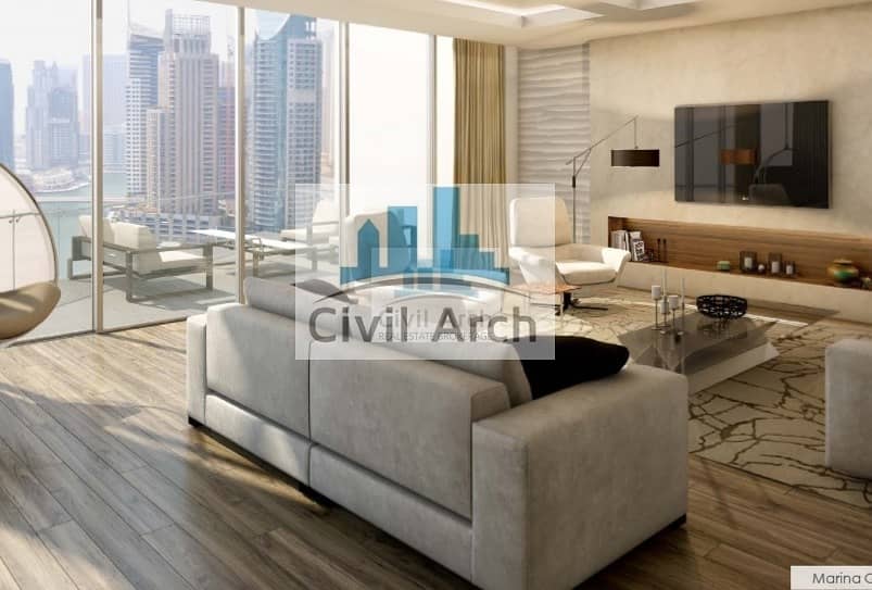 13 MOVE-IN NOW 4YR PAY+ZERO DLD 2