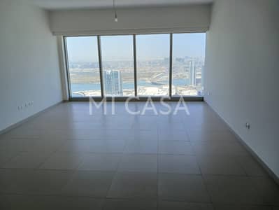 3 Bedroom Flat for Sale in Al Reem Island, Abu Dhabi - IMG-20240711-WA0197. jpg