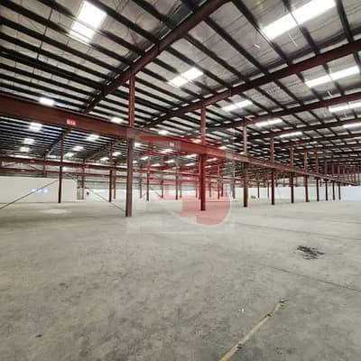 Warehouse for Rent in Jebel Ali, Dubai - 673782737-800x600-1 (1). jpg