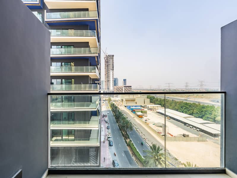 6 JGC01674-HDR. jpg