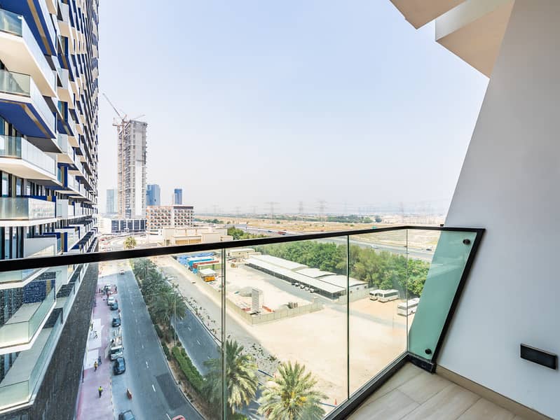 9 JGC01659-HDR. jpg