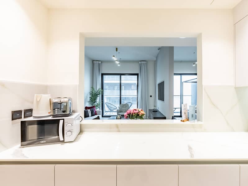12 JGC01644-HDR. jpg