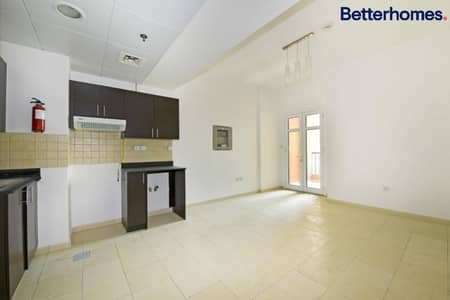 Vacant | Low Floor | Great deal | Vacant