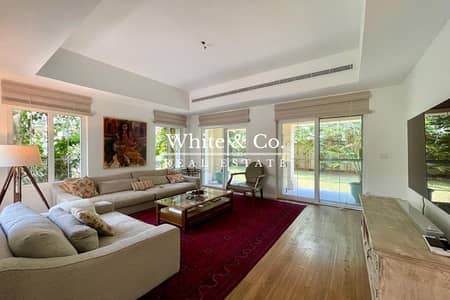 Contemporary|Extended|Exotic landscaping