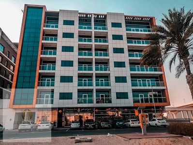 1 Bedroom Flat for Rent in Al Barsha, Dubai - 2021-07-15. jpg 1 Bedroom Flat for Rent in Al Barsha, Dubai - 2021-07-15. jpg