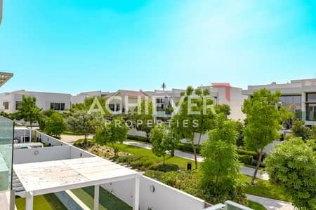 Exclusive | Contemporary | Good ROI