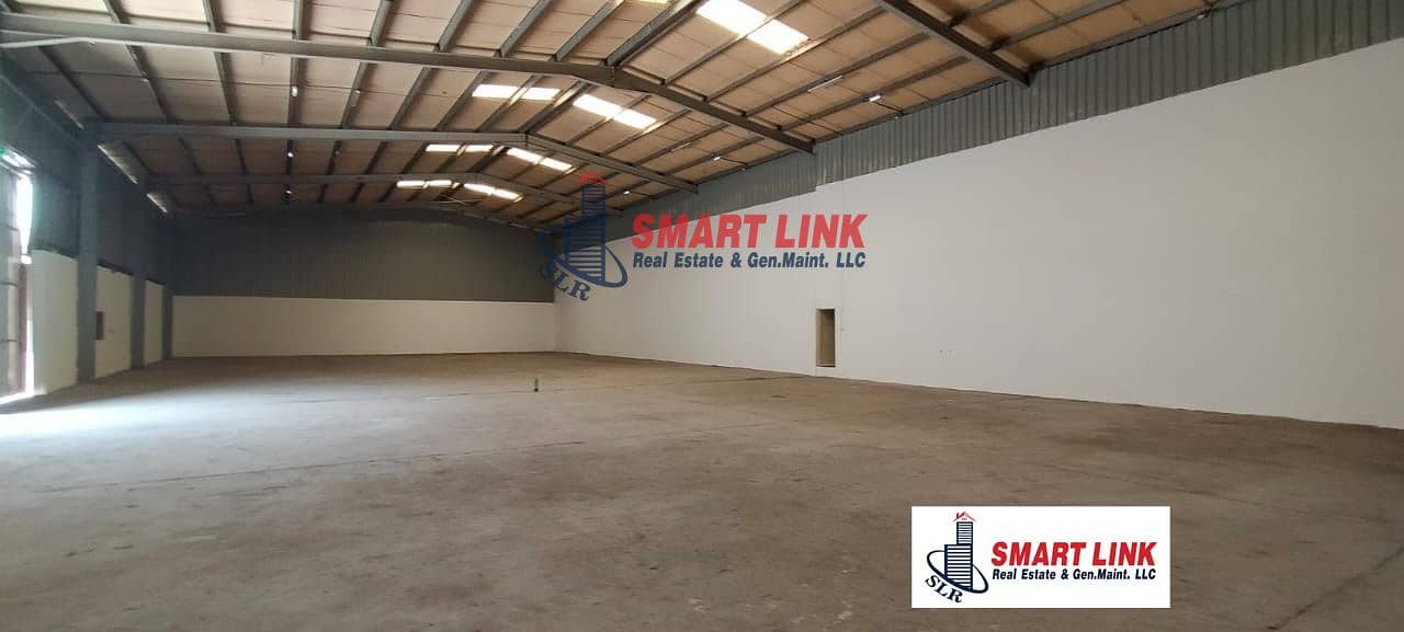 WAREHOUSE FOR RENT IN MUSSAFAH WAREHOUSE FOR RENT IN MUSSAFAH