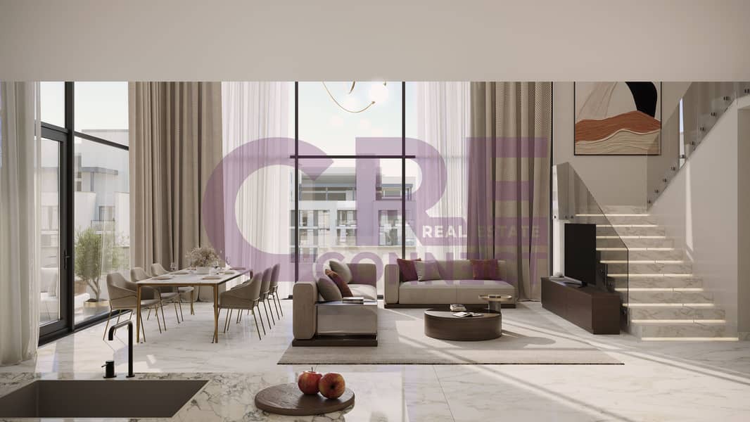 9 CAM02-RECEPTION. jpg