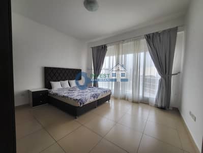 1 Bedroom Apartment for Rent in Dubai Sports City, Dubai - 20240709_145457. jpg