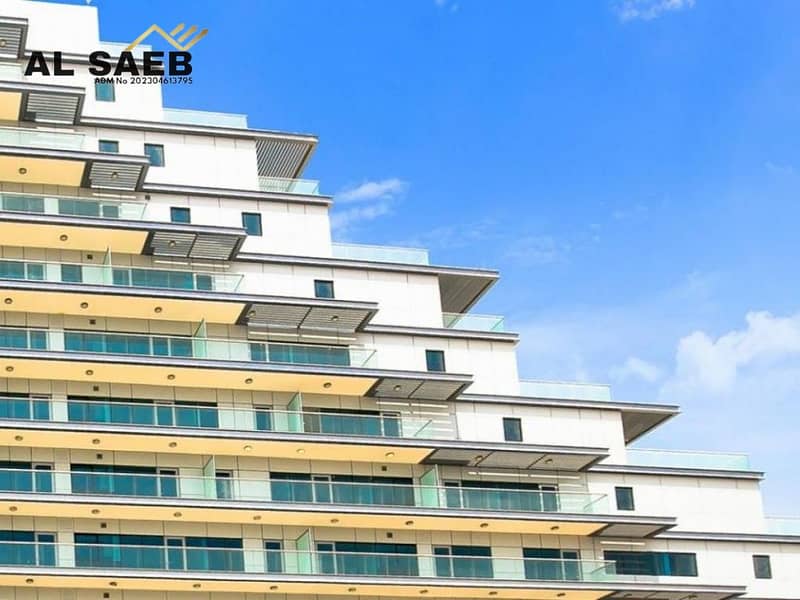 21 jamam-residence. jpg