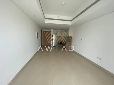 استوديو  للايجار في قرية جميرا الدائرية، دبي - WhatsApp Image 2024-07-11 at 2.59. 34 PM. jpeg