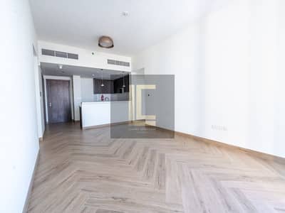 2 Bedroom Flat for Rent in Bur Dubai, Dubai - DSC04862-HDR. jpg