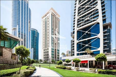 STUDIO FOR RENT || FULLY FURNISHED || NEARBY METRO
