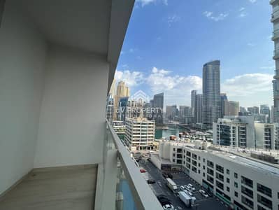 VIEW TODAY | TENANTED | MID FLOOR | HIGH ROI 7%