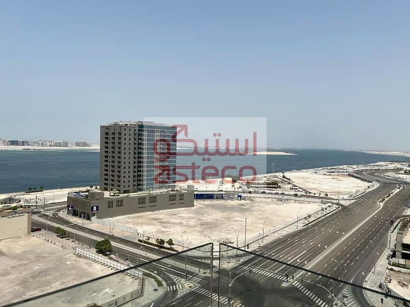 3 Bridges-T2-1201 - 2 BHK with 2 balconies - 1070 SQFT - photos_11. jpg
