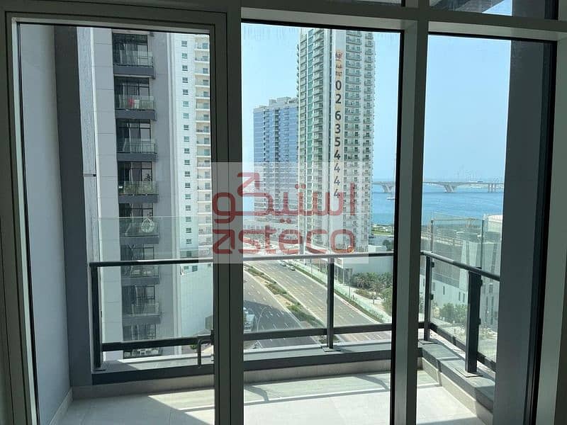 4 Bridges-T2-1201 - 2 BHK with 2 balconies - 1070 SQFT - photos_5. jpg