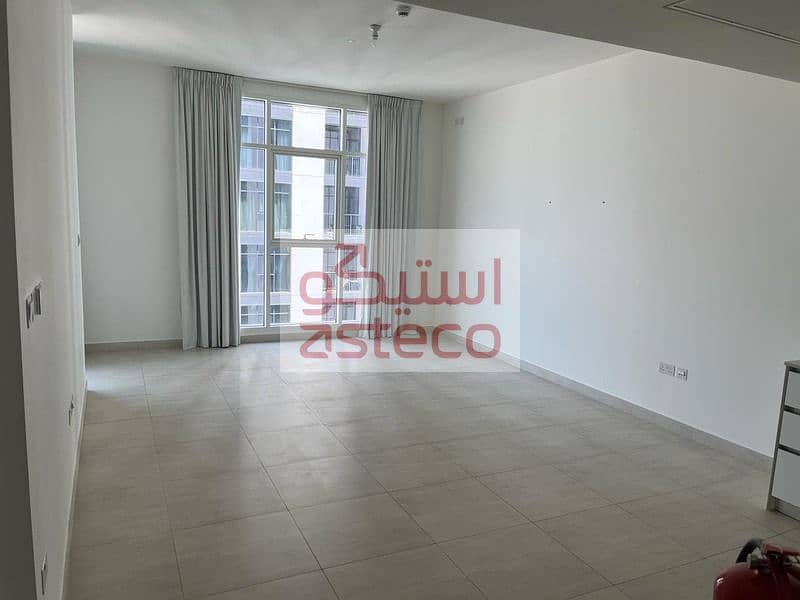 5 Bridges-T2-1201 - 2 BHK with 2 balconies - 1070 SQFT - photos_1. jpg