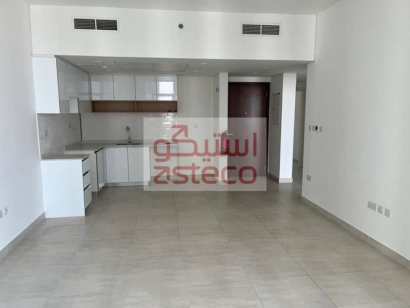 6 Bridges-T2-1201 - 2 BHK with 2 balconies - 1070 SQFT - photos_2. jpg