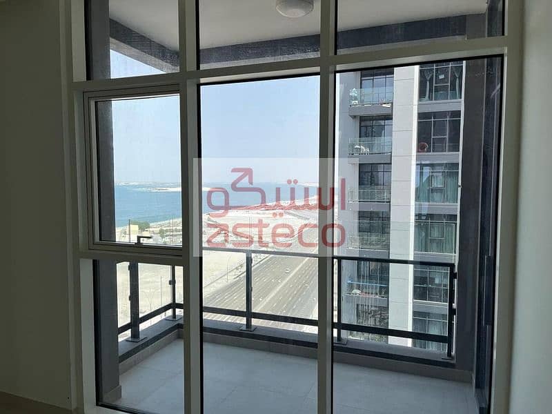 7 Bridges-T2-1201 - 2 BHK with 2 balconies - 1070 SQFT - photos_3. jpg