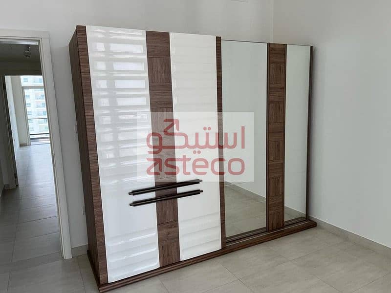 8 Bridges-T2-1201 - 2 BHK with 2 balconies - 1070 SQFT - photos_4. jpg
