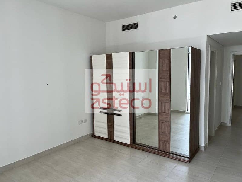 9 Bridges-T2-1201 - 2 BHK with 2 balconies - 1070 SQFT - photos_6. jpg